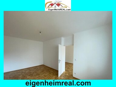 Wohnung zur Miete 850 € 3 Zimmer 76 m² Bruck an der Mur 8600