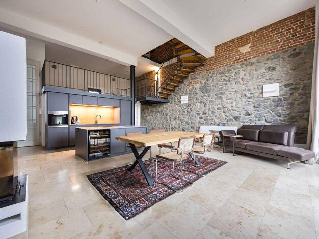 Haus zum Kauf 935.000 € 5 Zimmer 204 m² 200 m² Grundstück Lich 35423