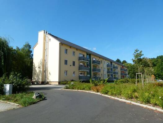 Wohnung zum Kauf 198.000 € 3 Zimmer 83,8 m² EG frei ab 01.10.2026 Rothwesten Fuldatal 34233