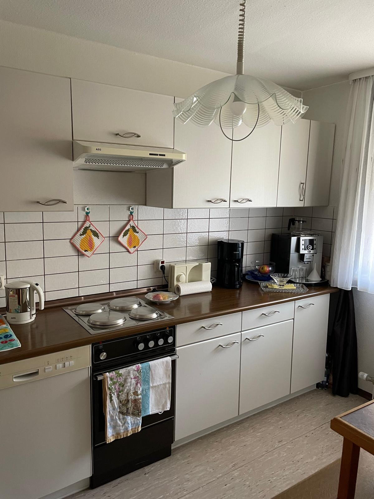 Wohnung zum Kauf als Kapitalanlage geeignet 239.000 € 3 Zimmer 69 m²<br/>Wohnfläche Veilhof Nürnberg 90489