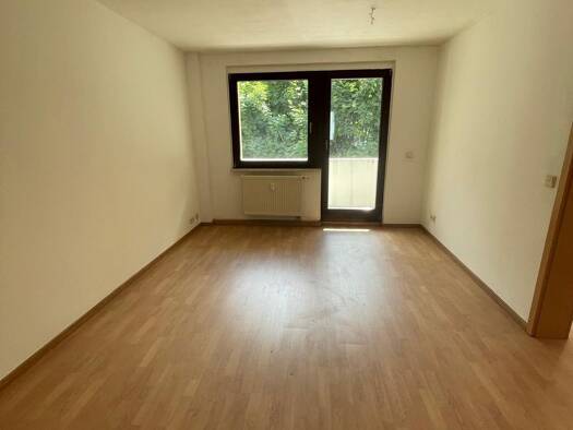 Wohnung zur Miete 424 € 3 Zimmer 60,6 m² 1. Geschoss frei ab 01.08.2026 Priesterstraße 52 Neustädtel Schneeberg 08289