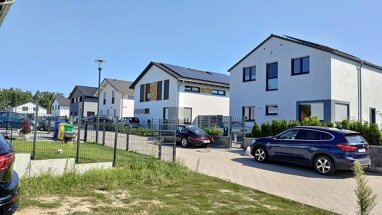 Grundstück zum Kauf provisionsfrei 237.000 € 565 m² Grundstück Ludwigsfelde Ludwigsfelde 14974