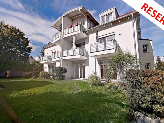 Wohnung zum Kauf 552.500 € 3 Zimmer 84,8 m² frei ab sofort Unterschleißheim 85716