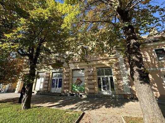 Haus zum Kauf 50 Zimmer 3.600 m² Otocac Otocac