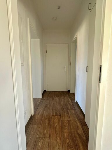 Wohnung zur Miete 405 € 2 Zimmer 55 m² 1. Geschoss frei ab sofort Knappenweg 1 Klarenthal Saarbrücken 66127