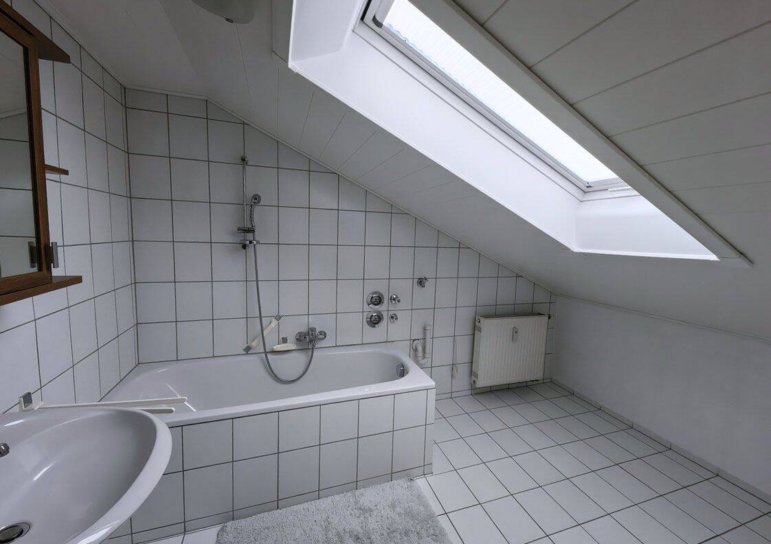Ein Haus mit Möglichkeiten – für Familienmenschen, Visionäre und Investoren – Tacherting – Vorschaubild 24