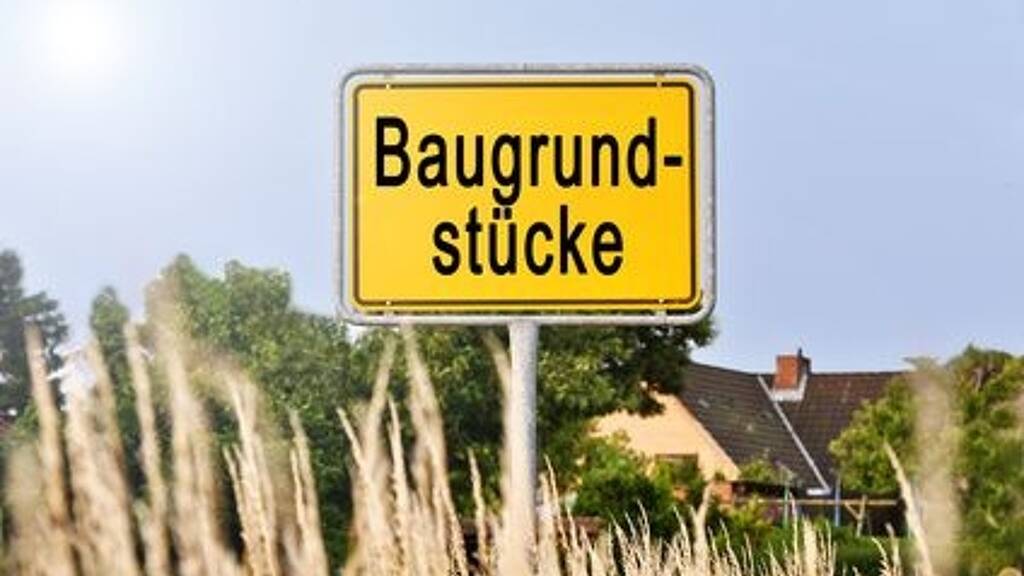 Grundstück zum Kauf 2.849.700 € 1.239 m² Grundstück Unterschleißheim 85716