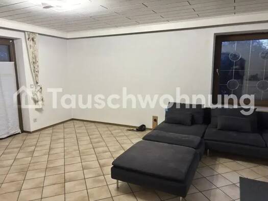 Haus zur Miete Tauschwohnung 1.600 € 9 Zimmer 200 m² Moosham Mintraching 93098
