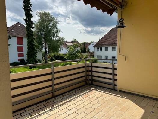 Wohnung zum Kauf 210.000 € 3 Zimmer 86,8 m² 1. Geschoss frei ab sofort Himmelsthür Hildesheim 31137