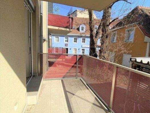 Wohnung zur Miete 950 € 3 Zimmer 80 m² EG Schönaugasse Jakomini Graz 8010