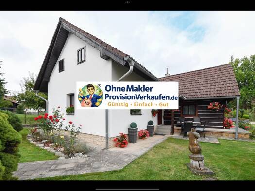 Einfamilienhaus zum Kauf provisionsfrei 1.500.099 € 6 Zimmer 175 m² 1.054 m² Grundstück Cossebaude Ortschaft Cossebaude 01465