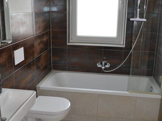 Studio zum Kauf 195.000 € 1 Zimmer 45 m² 2. Geschoss Weißenburg Weißenburg i. Bay. 91781