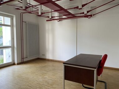 Bürofläche zur Miete 1.980 € 1 Zimmer 180 m² Bürofläche teilbar ab 85 m² Oberisling - Graß Regensburg 93053