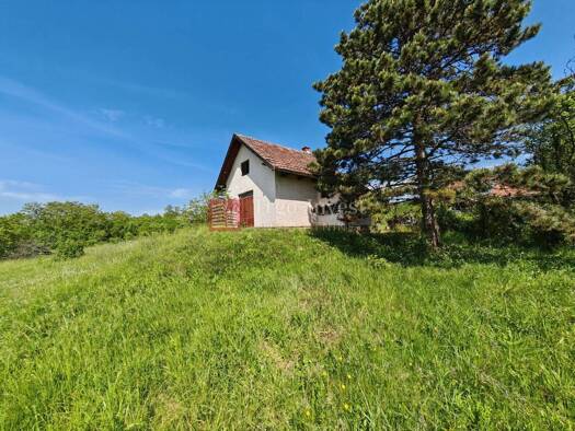 Einfamilienhaus zum Kauf 36.000 € 1 Zimmer 40 m² Vranovci, Bukovlje Bukovlje 35209