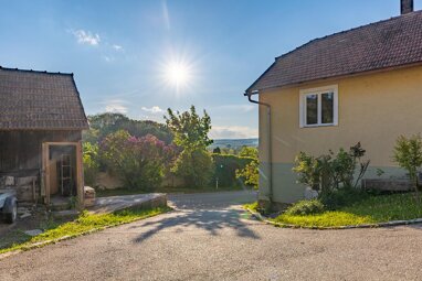 Einfamilienhaus zum Kauf 457.000 € 10,5 Zimmer 272 m² 772 m² Grundstück Ravelsbach 3720