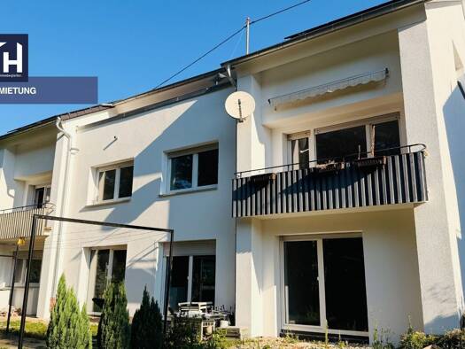 Terrassenwohnung zur Miete 1.505 € 4 Zimmer 103 m² frei ab 01.08.2026 Grafenberg 72661