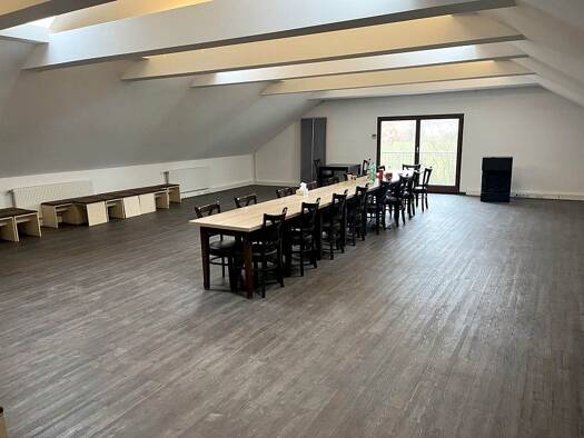 Bürogebäude zur Miete 18 € 680 m² Bürofläche Ramersdorf-Perlach München 81737