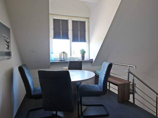 Haus zur Miete Großsander Uplengen 26670