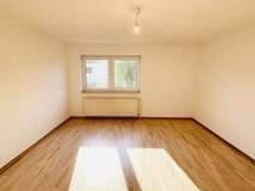 Studio zum Kauf 420.000 € 3 Zimmer 89 m² 1. Geschoss frei ab sofort Windecken Nidderau 61130