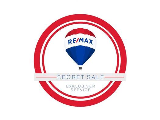 Einfamilienhaus zum Kauf 200 m² 1.301 m² Grundstück Uelsen 49843