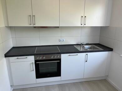 WG-Zimmer zur Miete 500 € 16 m² 3. Geschoss frei ab sofort Killisfeldstr. 23 Durlach - Aue Karlsruhe 76227