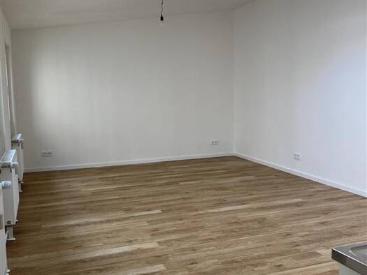 Studio zur Miete 499 € 1 Zimmer 31,1 m² 2. Geschoss frei ab 16.04.2026 Pichelsdorfer Str. 126 Spandau Berlin 13595