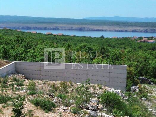 Wohn- und Gewerbegrundstück zum Kauf 185.000 € Jadranovo, Crikvenica Crikvenica 51260
