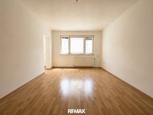 Wohnung zum Kauf 69.000 € 3 Zimmer 58,8 m² Mürzzuschlag 8680