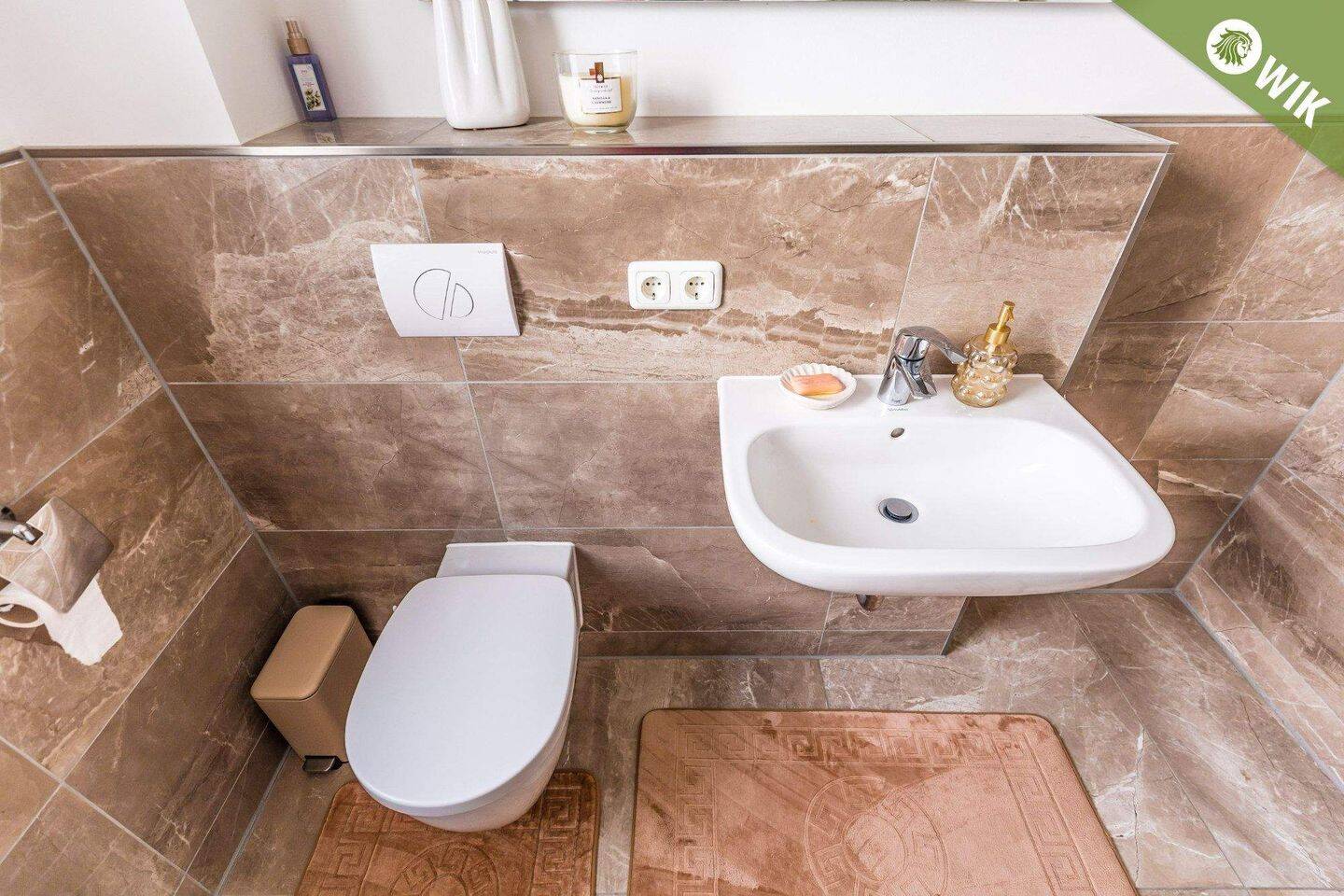 Property thumbnail 30