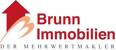Brunn Immobilien - Der Mehrwertmakler