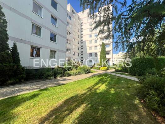 Wohnung zum Kauf 198.000 € 3 Zimmer 72 m² 2. Geschoss Radio Bremen Bremen 28329