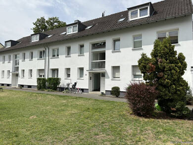 Haus zum Kauf 4.980.000 € 72 Zimmer 1.604 m² 2.576 m² Grundstück Wahnheide Köln 51147