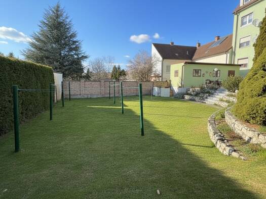 WG-Zimmer zum Kauf 119.000 € 3 Zimmer 67 m² 3. Geschoss Dürnkrut 2263