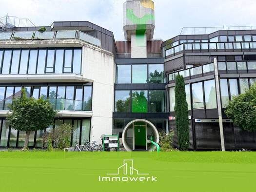 Wohnung zum Kauf 245.000 € 2 Zimmer 61 m² Memmingen 87700