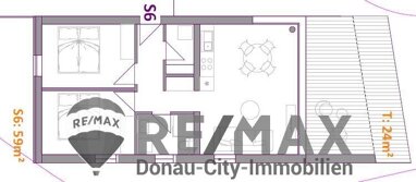 Wohnung zum Kauf 190.000 € 3 Zimmer 59 m² 2. Geschoss Jasenice 23243