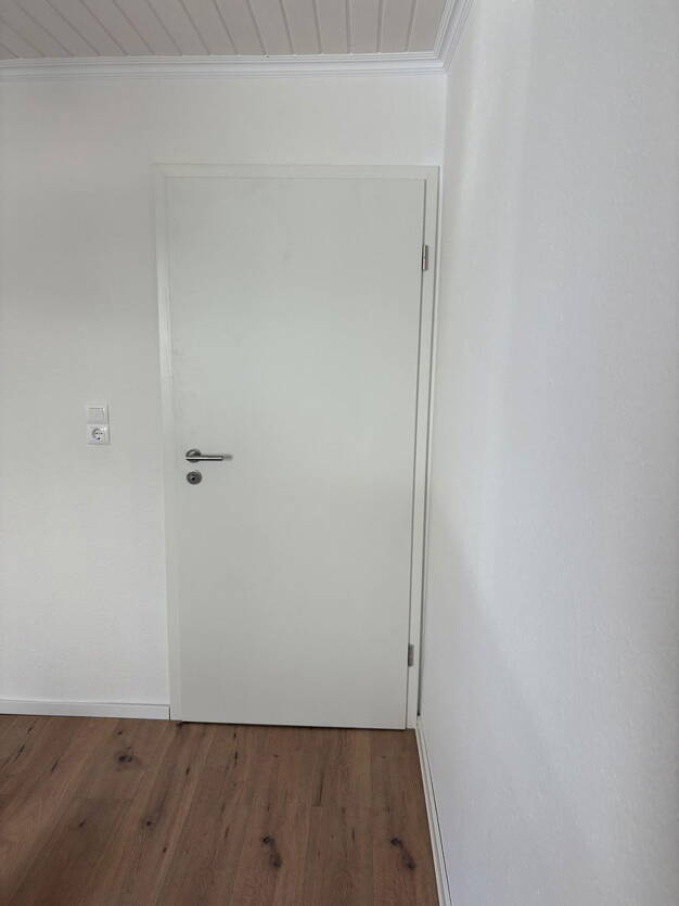 Wohnung zur Miete 630 € 3 Zimmer 65 m² EG frei ab 01.07.2025 Heddesdorf Neuwied 56564