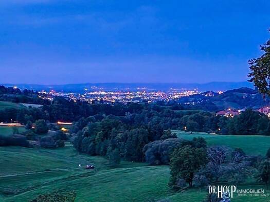 Grundstück zum Kauf 530.000 € 524 m² Grundstück Im Vogelbach 2 Mooswald Freiburg im Breisgau 79104