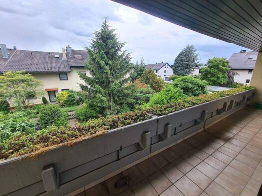 Haus zum Kauf 749.000 € 9 Zimmer 215 m² 288 m² Grundstück frei ab sofort Wildseeweg 11 Bruchhausen Ettlingen 76275