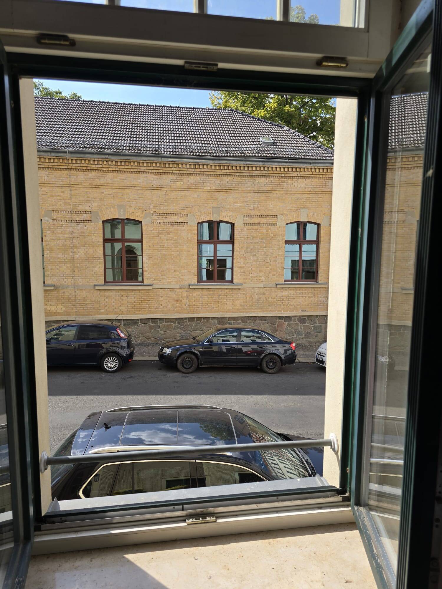 Property thumbnail 35