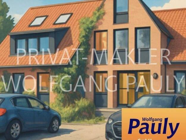 Bürogebäude zum Kauf 5.200.000 € 3.124 m² Bürofläche Bockum Krefeld 47800