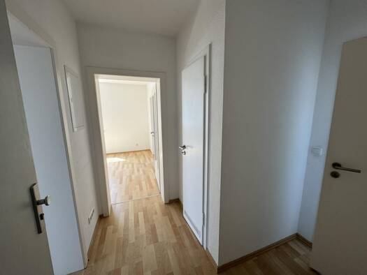 Wohnung zur Miete 539 € 2 Zimmer 58,9 m² 3. Geschoss Kamerunstr. 19 Gerschede Stadtbezirk IV 45357