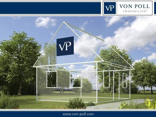 Grundstück zum Kauf 265.000 € 872 m² Grundstück Schretzheim Dillingen an der Donau / Schretzheim 89407