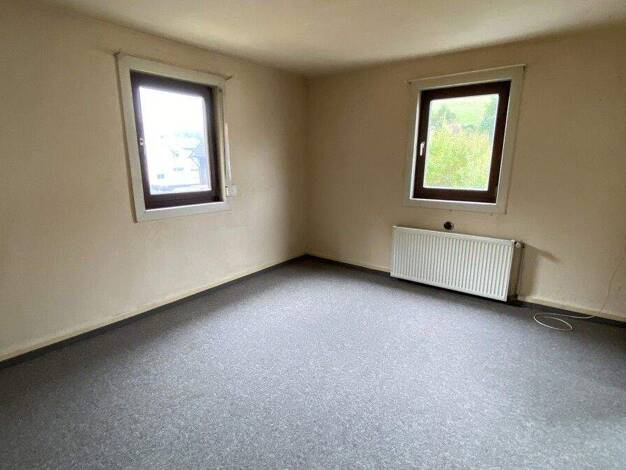 Einfamilienhaus zum Kauf 145.000 € 5 Zimmer 125 m² 865 m² Grundstück frei ab sofort Frammersbach 97833