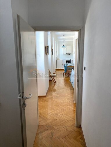 Wohnung zum Kauf 350.000 € 3 Zimmer 65 m² Mali Losinj 51553