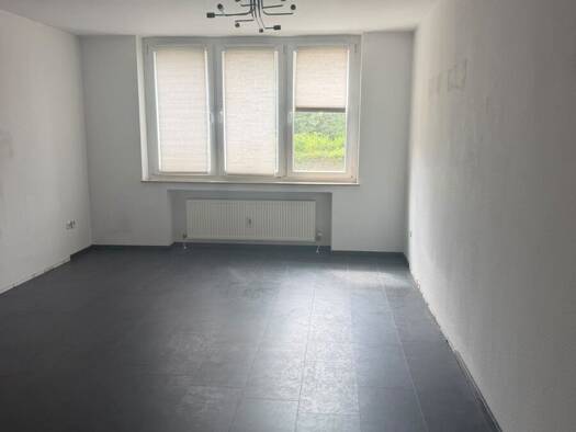 Wohnung zur Miete 1.080 € 3 Zimmer 70 m² EG Hochstraß Moers 47443