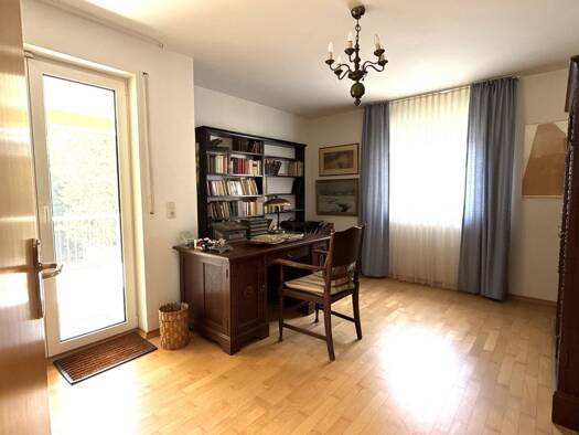 Maisonette zum Kauf 550.000 € 5 Zimmer 178 m² Geschoss 1/2 frei ab sofort Brühl Brühl 50321