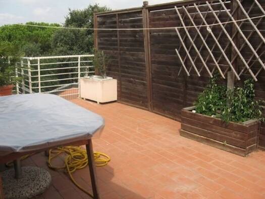 Wohnung zum Kauf 350.000 € 4 Zimmer 100 m² Follonica 58022