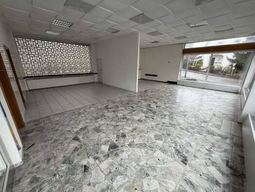 Verkaufsfläche zur Miete 950 € 100 m² Verkaufsfläche Brüchermühle Reichshof 51580