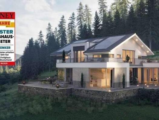 Haus zum Kauf 653.842 € 5 Zimmer 160 m² 442 m² Grundstück Mommenheim 55278