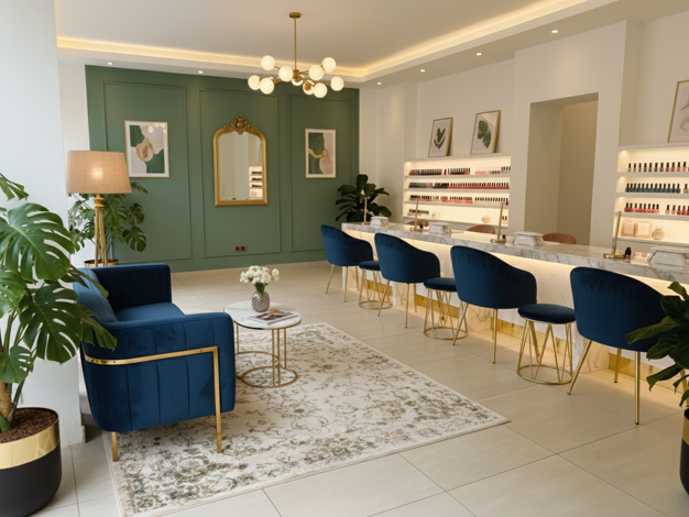 Bürofläche zum Kauf 598.000 € 2 Zimmer 119,9 m² Bürofläche Prenzlauer Allee 172 Prenzlauer Berg Berlin 10409